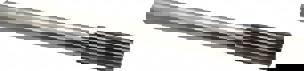 Chucking Reamer: 1-1/4